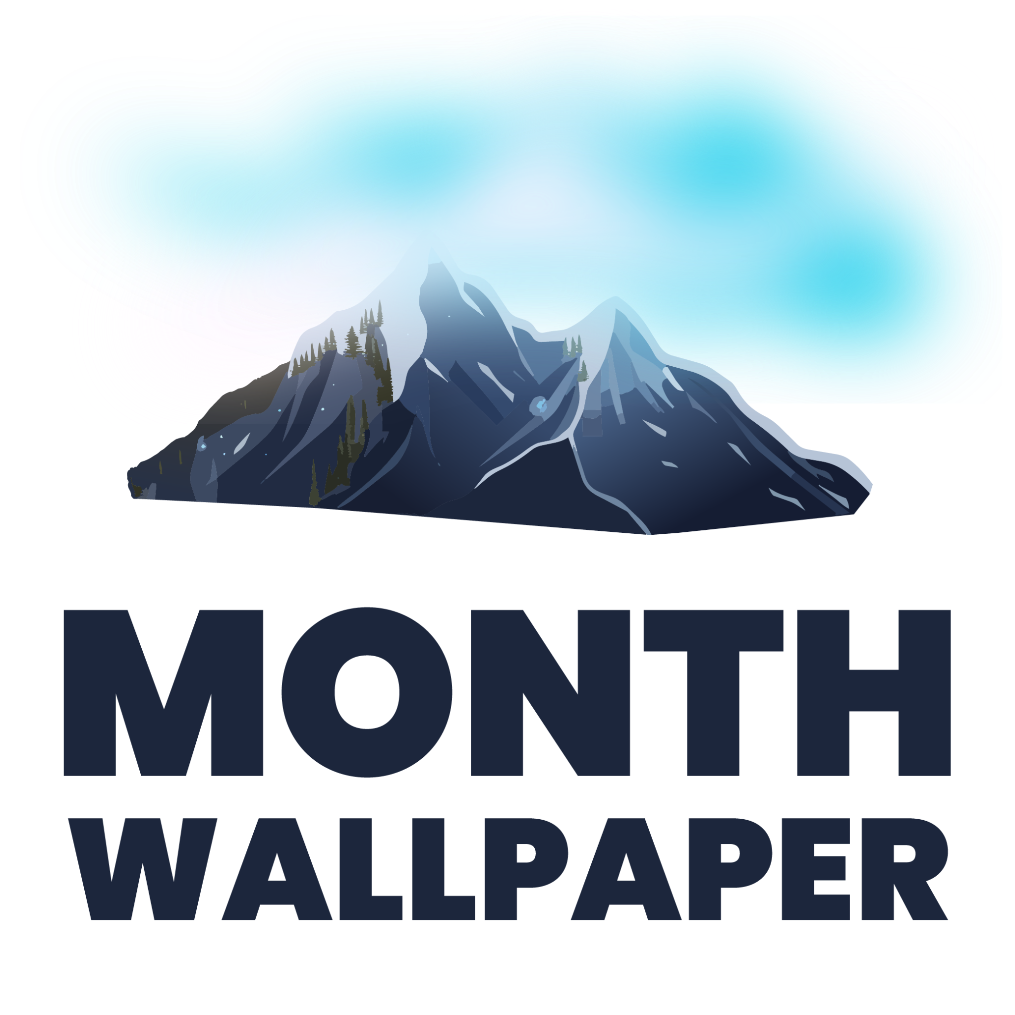 Month Wallpaper